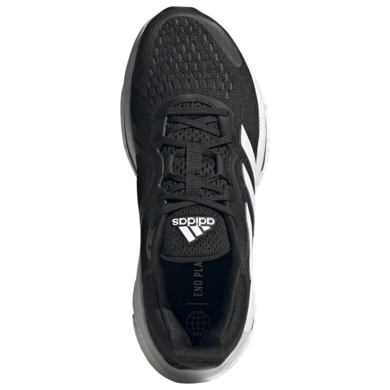 Adidas Solar Control W